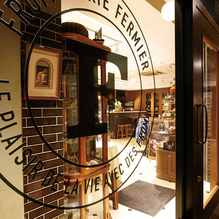 愛宕店「2026年 新年会」