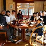 吉田牧場 岡山県 「ラクレット」 株式会社フェルミエ